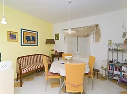 House of Green Experience