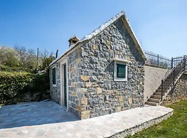 House of Green Experience