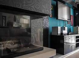 House of Green Experience