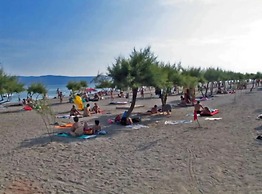 House of Green Experience