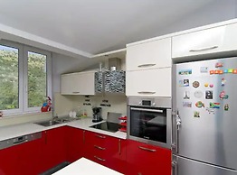 House of Green Experience