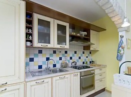 House of Green Experience