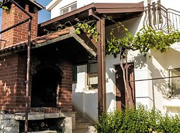 House of Green Experience