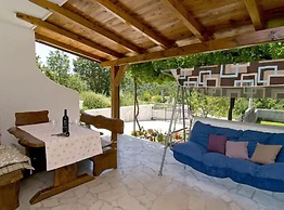 House of Green Experience