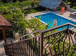 House of Green Experience