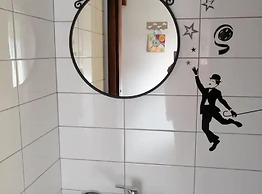 House of Green Experience