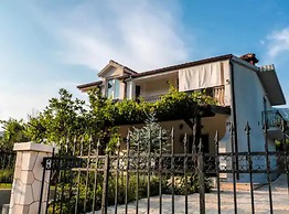 House of Green Experience