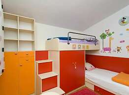 House of Green Experience