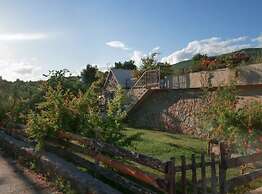 House of Green Experience