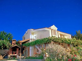 House of Green Experience