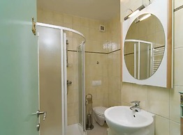 House of Green Experience