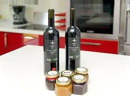 House of Green Experience