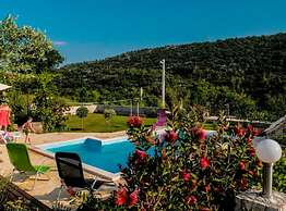 House of Green Experience