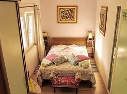 House of Green Experience