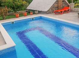 House of Green Experience