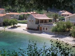 House of Green Experience