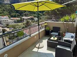 House of Green Experience