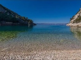 House of Green Experience