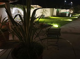 Charming Rooms & Apartments Stelio