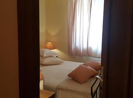 Charming Rooms & Apartments Stelio