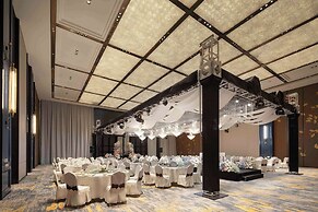 DoubleTree by Hilton Altay Fuyun