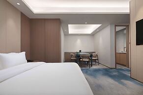 DoubleTree by Hilton Altay Fuyun