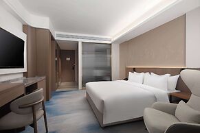 DoubleTree by Hilton Altay Fuyun