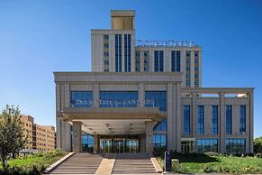 DoubleTree by Hilton Altay Fuyun