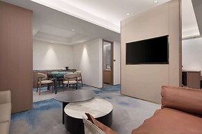 DoubleTree by Hilton Altay Fuyun