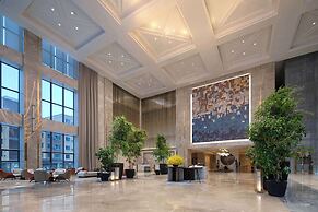 DoubleTree by Hilton Altay Fuyun