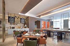 DoubleTree by Hilton Altay Fuyun