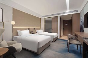 DoubleTree by Hilton Altay Fuyun