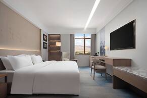 DoubleTree by Hilton Altay Fuyun