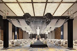 DoubleTree by Hilton Altay Fuyun