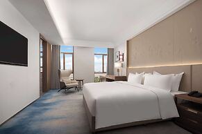 DoubleTree by Hilton Altay Fuyun