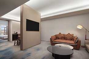 DoubleTree by Hilton Altay Fuyun