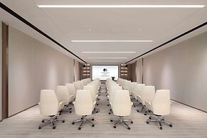 DoubleTree by Hilton Altay Fuyun