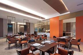 DoubleTree by Hilton Altay Fuyun