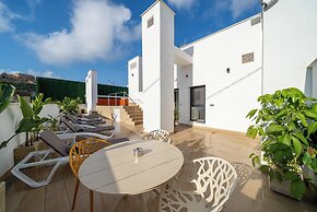 Alicante Smart