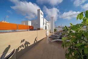 Alicante Smart