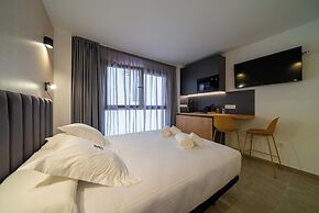 Alicante Smart