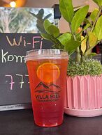 Villa Hill Kampot