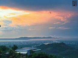 Villa Hill Kampot