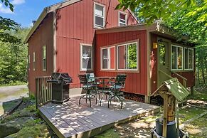 Unusual Latitude Limit 7 3 Bedroom Villa