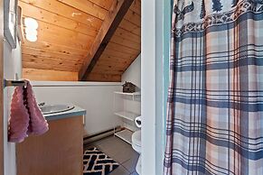 Unusual Latitude Limit 7 3 Bedroom Villa