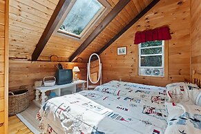 Unusual Latitude Limit 7 3 Bedroom Villa