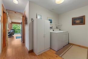 Unusual Latitude Limit 7 3 Bedroom Villa