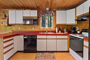 Unusual Latitude Limit 7 3 Bedroom Villa