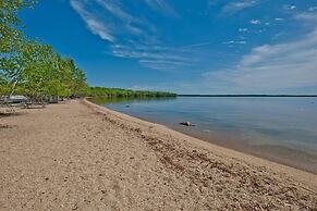 Unusual Latitude Limit 7 3 Bedroom Villa