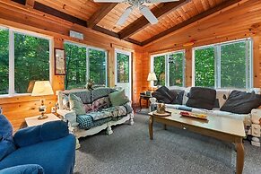 Unusual Latitude Limit 7 3 Bedroom Villa